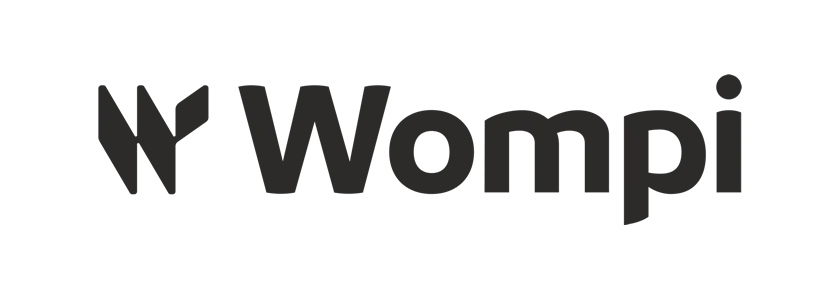 Pago seguro garantizado